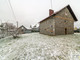 Dom na sprzedaż - Lipiny, Pilzno, Dębicki, 240 m², 299 000 PLN, NET-218/LTN/DS-569