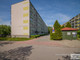 Mieszkanie na sprzedaż - Bitwy pod Studziankami Tarnów, 57,77 m², 369 000 PLN, NET-174/LTN/MS-606
