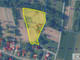 Dom na sprzedaż - Gorzyce, Żabno, Tarnowski, 100 m², 299 000 PLN, NET-262/LTN/DS-674