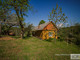 Dom na sprzedaż - Kamienica Górna, Brzostek, Dębicki, 60 m², 339 000 PLN, NET-234/LTN/DS-611