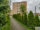 Mieszkanie na sprzedaż - Kościuszki Dąbrowa Tarnowska, Dąbrowski, 44,43 m², 259 000 PLN, NET-176/LTN/MS-610