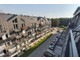 Mieszkanie na sprzedaż - Poznań, 25,14 m², 279 227 PLN, NET-6750775