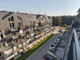 Mieszkanie na sprzedaż - Poznań, 25,14 m², 279 227 PLN, NET-6750775