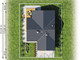 Dom na sprzedaż - Śrem, Śremski, 103,9 m², 389 000 PLN, NET-8730775