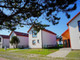Dom na sprzedaż - Kołobrzeg, Kołobrzeski, 81 m², 769 860 PLN, NET-8760775