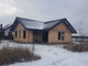 Dom na sprzedaż - Śrem, Śremski, 103,9 m², 389 000 PLN, NET-8730775