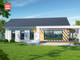 Dom na sprzedaż - Kruszyn, Sicienko, Bydgoski, 126,12 m², 399 000 PLN, NET-TMD-DS-4-18