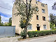 Mieszkanie na sprzedaż - Szwederowo, Bydgoszcz, Bydgoszcz M., 41,15 m², 259 000 PLN, NET-TMD-MS-189-2