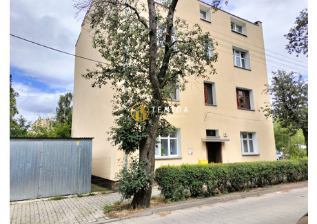 Mieszkanie na sprzedaż - Szwederowo, Bydgoszcz, Bydgoszcz M., 41,15 m², 239 000 PLN, NET-TMD-MS-189-6