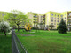 Mieszkanie na sprzedaż - Glinki, Bydgoszcz, Bydgoszcz M., 53 m², 359 000 PLN, NET-TMD-MS-163-6