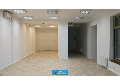 Lokal do wynajęcia - Śródmieście, Łódź, Łódź M., 99 m², 3465 PLN, NET-LOK-LW-3372