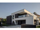 Dom na sprzedaż - Zalesie Górne, Piaseczno, Piaseczyński, 182,6 m², 2 495 000 PLN, NET-126448