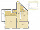 Mieszkanie na sprzedaż - Nad Perełką Piaseczno, Piaseczyński, 97,91 m², 1 140 000 PLN, NET-921078