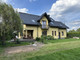 Dom na sprzedaż - Niwka, Sosnowiec, 290 m², 1 230 000 PLN, NET-98