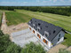 Dom na sprzedaż - Radłów, Radłów (gm.), Tarnowski (pow.), 81 m², 410 000 PLN, NET-1695