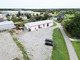 Obiekt na sprzedaż - Żabno, Żabno (gm.), Tarnowski (pow.), 375 m², 790 000 PLN, NET-1708/1