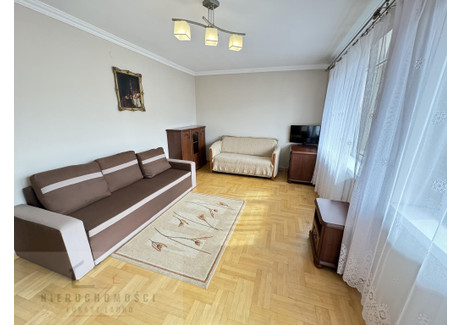 Mieszkanie na sprzedaż - Klikowska Strusina, Tarnów, 49 m², 329 000 PLN, NET-1645/S