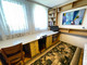 Mieszkanie na sprzedaż - Leśna Tarnów, 56,4 m², 320 000 PLN, NET-1758