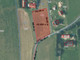 Działka na sprzedaż - Górzysta Ryglice, Ryglice (gm.), Tarnowski (pow.), 2000 m², 75 000 PLN, NET-1620/2