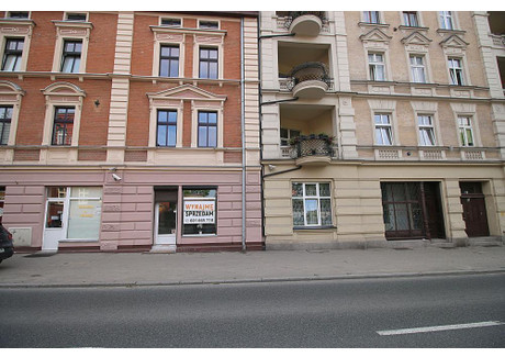 Kamienica, blok na sprzedaż - Dworcowa Stare Miasto, Inowrocław, Inowrocławski (Pow.), 38 m², 179 000 PLN, NET-567928