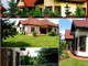 Dom na sprzedaż - Oleśnica, Oleśnicki (pow.), 250 m², 1 299 000 PLN, NET-598