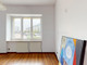 Mieszkanie na sprzedaż - Groszowicka Kamionek, Praga-Południe, Warszawa, 37,08 m², 660 000 PLN, NET-251