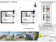 Mieszkanie na sprzedaż - Fiołkowa Rogi, Łódź-Bałuty, Łódź, 149,36 m², 1 290 000 PLN, NET-EC316087