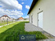 Dom na sprzedaż - Bietowo, Lubichowo, Starogardzki, 99,69 m², 495 000 PLN, NET-458/8403/ODS