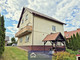 Dom na sprzedaż - Działkowa Szpęgawsk, Starogard Gdański, Starogardzki, 179 m², 777 000 PLN, NET-476/8403/ODS