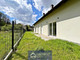 Dom na sprzedaż - Bietowo, Lubichowo, Starogardzki, 99,69 m², 415 000 PLN, NET-459/8403/ODS