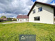 Dom na sprzedaż - Bietowo, Lubichowo, Starogardzki, 99,69 m², 415 000 PLN, NET-459/8403/ODS