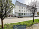 Mieszkanie na sprzedaż - Grunwaldzka Starogard Gdański, Starogardzki, 49,7 m², 320 000 PLN, NET-457/8403/OMS