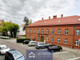 Mieszkanie na sprzedaż - Jarosława Dąbrowskiego Tczew, Tczewski, 61,18 m², 399 000 PLN, NET-458/8403/OMS