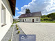 Dom na sprzedaż - Bietowo, Lubichowo, Starogardzki, 99,69 m², 520 000 PLN, NET-457/8403/ODS