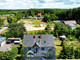 Dom na sprzedaż - Smolnicka Wda, Lubichowo, Starogardzki, 126 m², 720 000 PLN, NET-474/8403/ODS