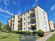 Mieszkanie na sprzedaż - Osiedlowa Starogard Gdański, Starogardzki, 52,33 m², 360 000 PLN, NET-471/8403/OMS