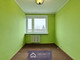 Mieszkanie na sprzedaż - Zduny, Starogard Gdański, Starogardzki, 83,8 m², 280 000 PLN, NET-436/8403/OMS