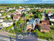 Dom na sprzedaż - Starogardzka Czarna Woda, Starogardzki, 455 m², 990 000 PLN, NET-475/8403/ODS