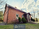 Dom na sprzedaż - Pączewo, Skórcz, Starogardzki, 170 m², 430 000 PLN, NET-442/8403/ODS