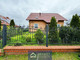 Dom na sprzedaż - Bielawska Rożental, Pelplin, Tczewski, 152 m², 679 000 PLN, NET-450/8403/ODS