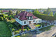 Dom na sprzedaż - Trąbki Wielkie, Gdański, 386,67 m², 1 990 000 PLN, NET-424/8403/ODS