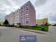 Mieszkanie na sprzedaż - Osiedle Konstytucji 3 Maja Starogard Gdański, Starogardzki, 70,5 m², 395 000 PLN, NET-460/8403/OMS