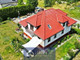 Dom na sprzedaż - Trąbki Wielkie, Gdański, 386,67 m², 1 990 000 PLN, NET-477/8403/ODS