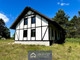 Dom na sprzedaż - Wda, Lubichowo, Starogardzki, 140 m², 499 000 PLN, NET-434/8403/ODS