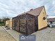 Dom na sprzedaż - Wysoka, Bobowo, Starogardzki, 172 m², 550 000 PLN, NET-428/8403/ODS