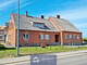 Dom na sprzedaż - Szkolna Borzechowo, Zblewo, Starogardzki, 270 m², 340 000 PLN, NET-396/8403/ODS