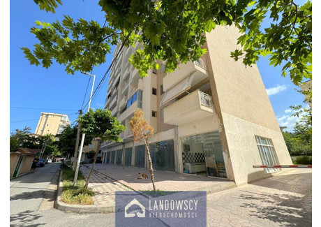 Mieszkanie na sprzedaż - Wlora, Bashkia Vlorë, Obwód Wlora, Wlora, Bashkia Vlorë, Obwód Wlora, 9401-9403, Alba, Albania, 85 m², 125 000 Euro (522 500 PLN), NET-517/8403/OMS