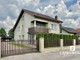 Dom na sprzedaż - Kozłów Biskupi, Nowa Sucha, Sochaczewski, 207 m², 1 290 000 PLN, NET-284/13561/ODS