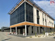Biuro do wynajęcia - Sochaczew, Sochaczewski, 106,72 m², 5000 PLN, NET-57/13561/OLW