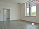 Biuro do wynajęcia - Sochaczew, Sochaczewski, 19,8 m², 1800 PLN, NET-58/13561/OLW